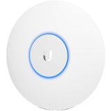 Ubiquiti unifi enterprise ap ac lite (300867Mbps), no poe adapter ( uap-ac-lite-oem ) | ePonuda.com