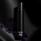 Tom Ford Ombré Leather parfumska voda uniseks 10 ml | Shoptok.si