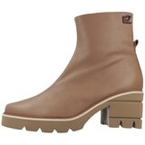 Ezzio 55105E Smeđa | shoptok.hr