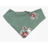 Just kiddin baby portikla "NewYear" ( 11005987 ) Cene