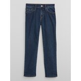 GAP kids Jeans straight - Boys | ePonuda.com