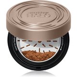 Smashbox Halo Fresh Perfecting Powder puder u prahu nijansa Very Deep 10 g Cijene