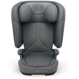 Kinderkraft autosjedalica Unity 2 i-Size 15-36 kg (100-150 cm), Gray | Eponuda.ba