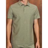 Sinsay PPolo majica s dugim rukavima | shoptok.hr