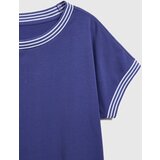 Marisse Women's Blouse L-Ts-4366 D.Violet | shoptok.hr