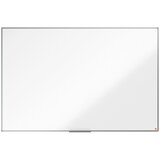 Nobo Tabla magnetna 120x180 essence steel 1905213 | Shoptok.si