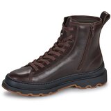 Camper Visoke superge BRUTUS + Rdeča | Shoptok.si