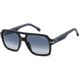 Carrera naočare za sunce ca 377/S D51/08 Cene