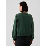GAP Oversize cardigan - Women's | Shoptok.si