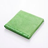 Benetton Brisača plažna 90x160 cm, zelena, BE-1696-GR-TCC | Shoptok.si