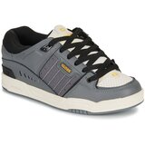 Globe Skate čevlji FUSION Siva | Shoptok.si