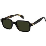 David Beckham 1179/S | ePonuda.com