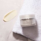 Artdeco Skin Yoga krema proti gubam s koencimom Q10 50 ml | Shoptok.si