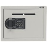 Aiko Sef TD-23 EL (depozitni) ( G085 ) | Eponuda.com