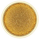 Globo STROPNA LED-SVETILKA Hedi //3000 K/230 V/ | Shoptok.si