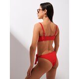 Sinsay - Kupaći kostim | shoptok.hr