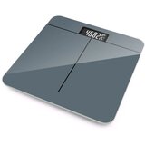 Vox PW 447-03 Telesna vaga | Eponuda.com