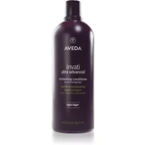 Aveda Invati Ultra Advanced™ Thickening Conditioner Light lahek balzam za redke lase 1000 ml