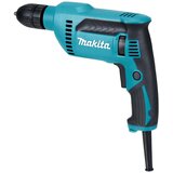 Makita bušilica 630W DP4021 | Eponuda.com