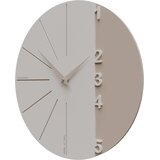 Callea Design Zidni sat Dimidia 6 boja Cijene