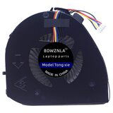  cpu hladnjak za laptop lenovo thinkpad T460 T440 pm ( 108673PM ) | ePonuda.com