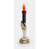 Sinsay LED svjetiljka Halloween | shoptok.hr