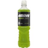4MOVE napitak Zero sugar Istonic Lime Mint 750 ml | Eponuda.com