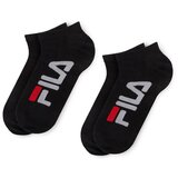 Fila F9199-200 Crna | shoptok.hr