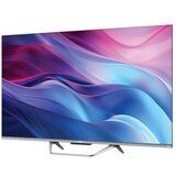 Haier H65Q80FUX QLED 4K UHD Smart TV | ePonuda.com