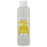 CHEMOFORM Finesse, Esenca za savne, koncentrat, jasmin, 1000 ml Cene