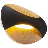 Globo 78400G - led zidno svetlo alexandra LED/6W/230V 3000K | Eponuda.com