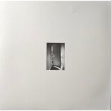 FACTORY JOY DIVISION - Unknown Pleasures (180g) | Eponuda.com