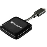 Čitač kartica Transcend SD/microSD Type C RDC3 | Eponuda.ba