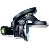Festool Šlajferica za kant ES-ETS 125 REQ-Plus, 576678 | Eponuda.com