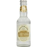 Fentimans Indian Tonic | Shoptok.si