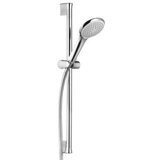 Kludi FRESHLINE SET ZA TUÅIRANJE 1S 600mm 6783005-00 | Eponuda.ba