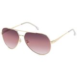 Carrera Naočare za sunce CA 3005/S NOA/UQ Cene