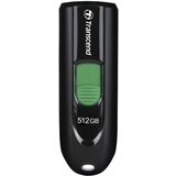 Transcend jetflash 790 512GB usb 3.2 type-c | shoptok.hr