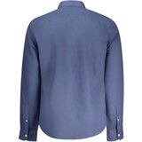 Timberland LONG SLEEVE SHIRT MEN BLUE | Eponuda.ba