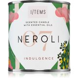 Items Artist Collection 07 / Neroli mirisna svijeća 200 g Cijene