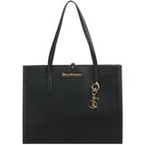Juicy Couture LILY LARGE SHOPPING Crna Cijene
