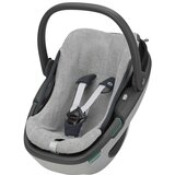 Maxi-Cosi Coral360 ljetna navlaka zaštita od mrlja i blijeđenja | shoptok.hr