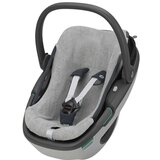 Maxi-Cosi Coral360 poletna prevleka za zaščito pred madeži in bledenjem | Shoptok.si