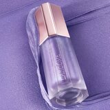Lancôme Lip Idôle CuddleBlur™ Matte Velvet Lip Cream balzam za usnice s učinkom punoće s mat efektom nijansa 26 Ice Ice Cuddling 8.5 ml | shoptok.hr