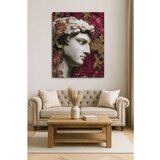 WALLXPERT Hm_Cnvs26-42-50x70 Višenamensko Dekorativno Platno | Eponuda.com