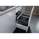 Blanco Flexon II 60/4 Sistem kanti za smeće | ePonuda.com
