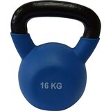 FITMOTIV kettlebell neoprene 16 kg UTKB16 Cene