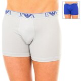 Ea7 Emporio Armani boksarice 111268-5A715-14933 Večbarvna Cene
