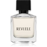 Revuele Beyond Passion toaletna voda za ženske 100 ml | Shoptok.si