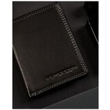Peterson PTNG372GKA sarena | shoptok.hr